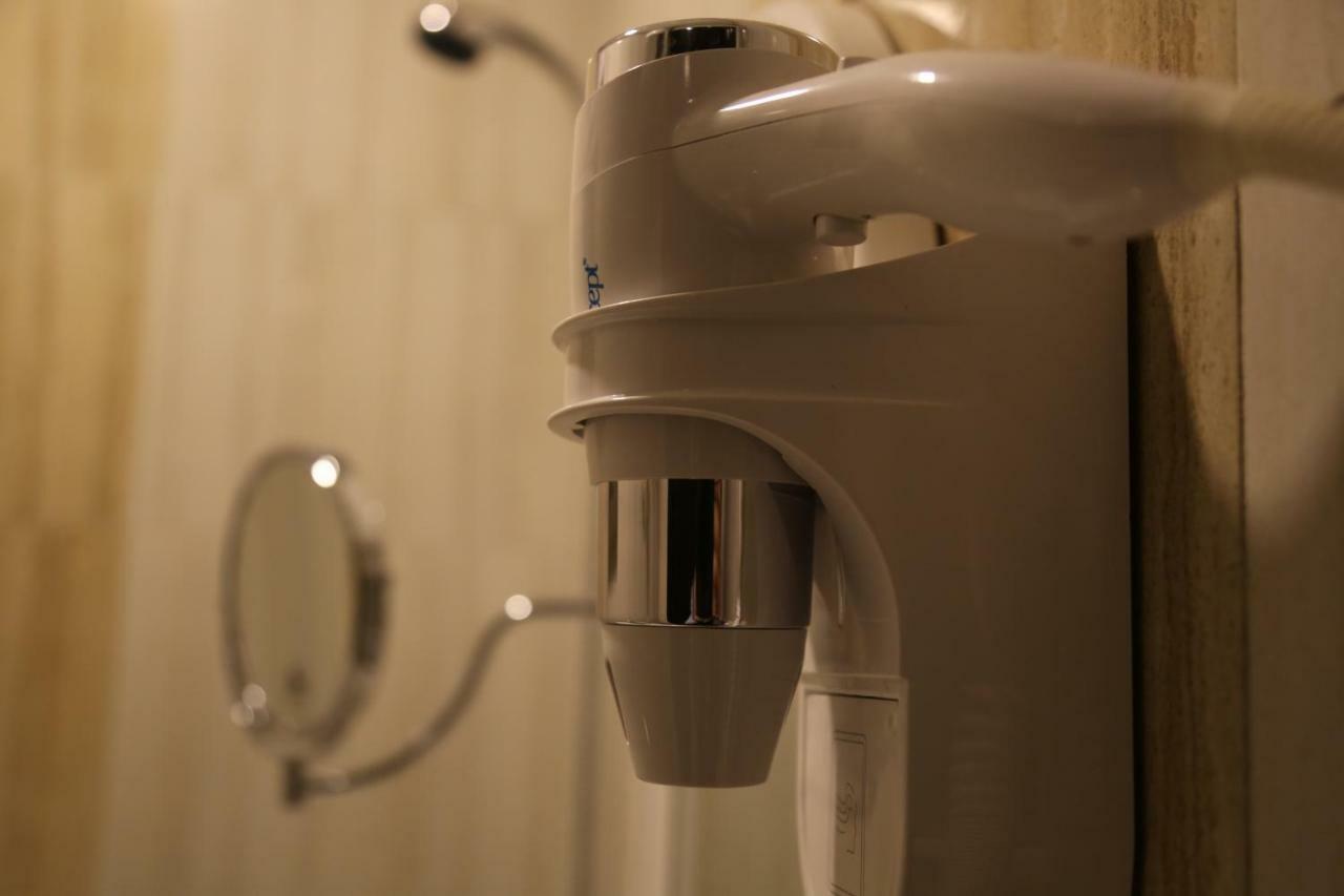 Aparthotel Reef Al Madina Furnished Units Medina Exterior foto
